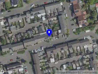 Joost Reijnders Bouw