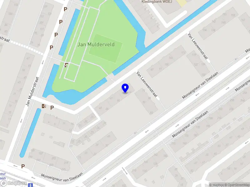 Nieuw bedrijf Creative VentureX