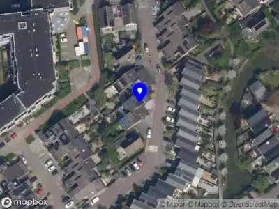 Studio Beyond Capelle aan den IJssel