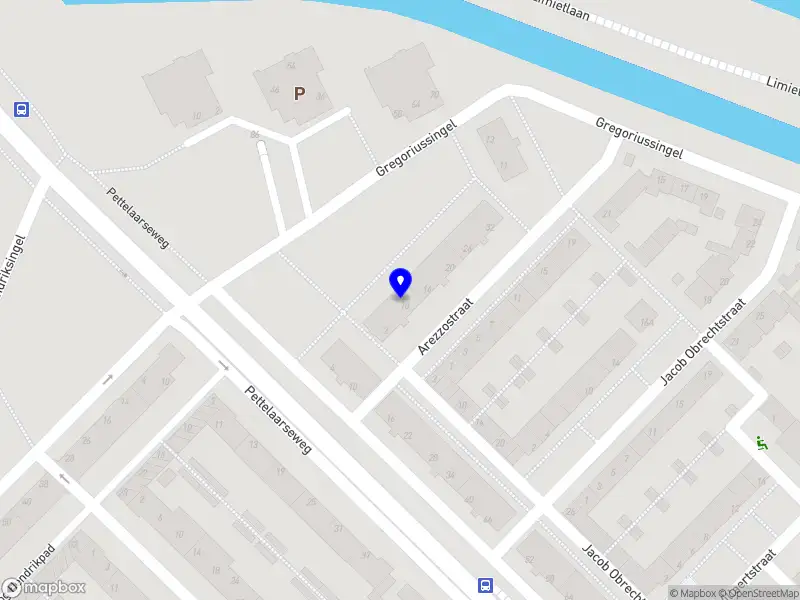 PINISHTI 's-Hertogenbosch