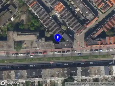 R.J.J. Mulder Onderhoud