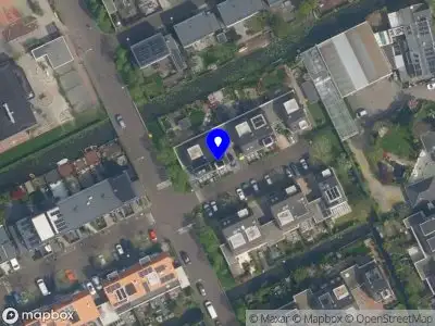 Rara Avis Art&Design