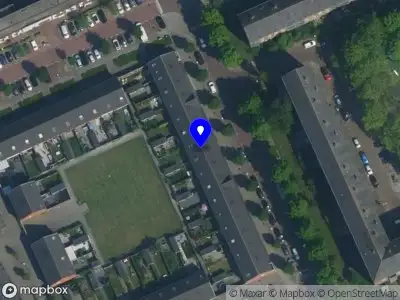 Rijschool Maraya Amsterdam