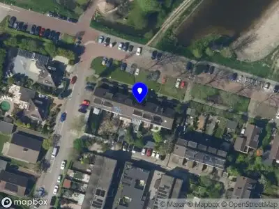 Thijs Worldwide Zoetermeer