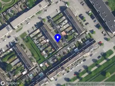 AJM Fiber Connect Almere