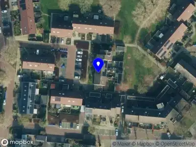 Nieuw bedrijf Aya Food