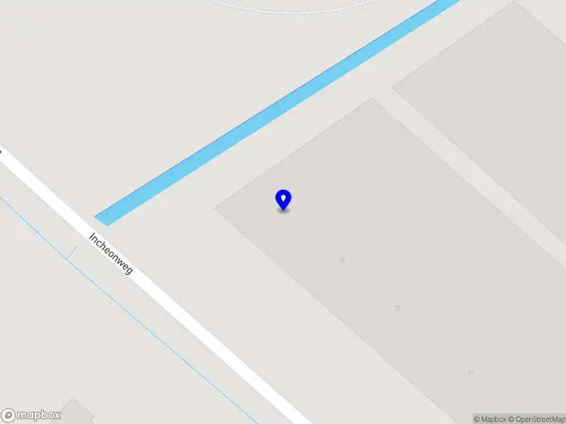 DSV Lead Logistics B.V. ROZENBURG