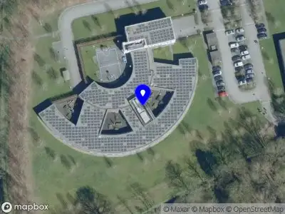 Dermott & Steinberger Vught