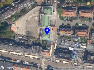 ELM Invest B.V. Rotterdam