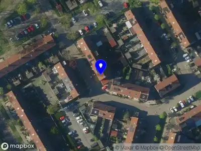 Nieuw bedrijf Menvo Vastgoedonderhoud & Renovatie