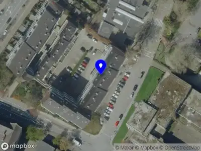 MI-ITD Sittard