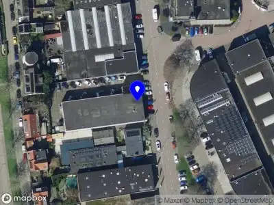 PROF-IT4ALL DiGiT@L SOLUTIONS B.V.