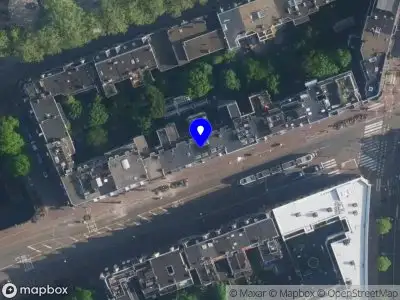 Studio KSPR Amsterdam