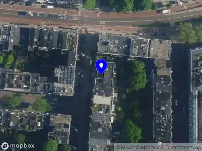 TreasureTrove Amsterdam