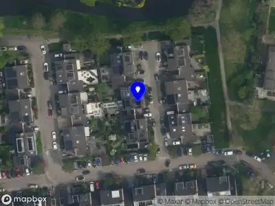 Van Zwieten Finance Interim Management