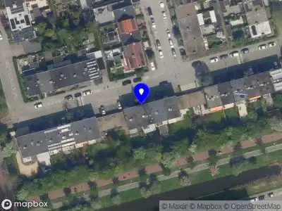 YSH International B.V.