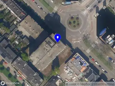 Catalin Metselwerken Schiedam