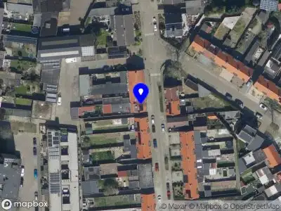 Comalo Animal Casting & Transport Oosterhout