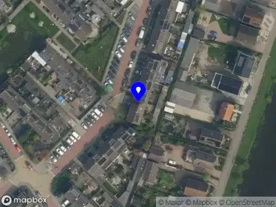 Nieuw bedrijf ElkeDagKortingen