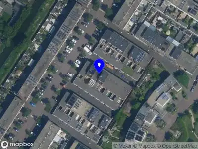 FGM Klussenbedrijf Amsterdam