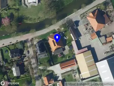Flow met Ro Barsingerhorn