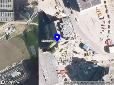 Golden key apartments