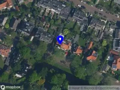 Hommes Swarte Vitaliteitsconcept en Coaching