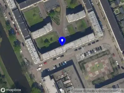 Nieuw bedrijf Noor Snaterse