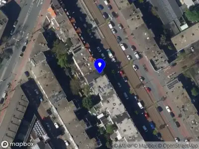 Oranje Groenvoorziening B.V.