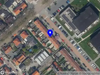 SD Adviseur & Dienstverlening