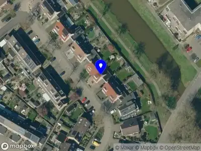 SEB constructief adviesbureau Duiven