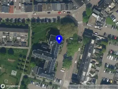 Dino Taxi Beverwijk