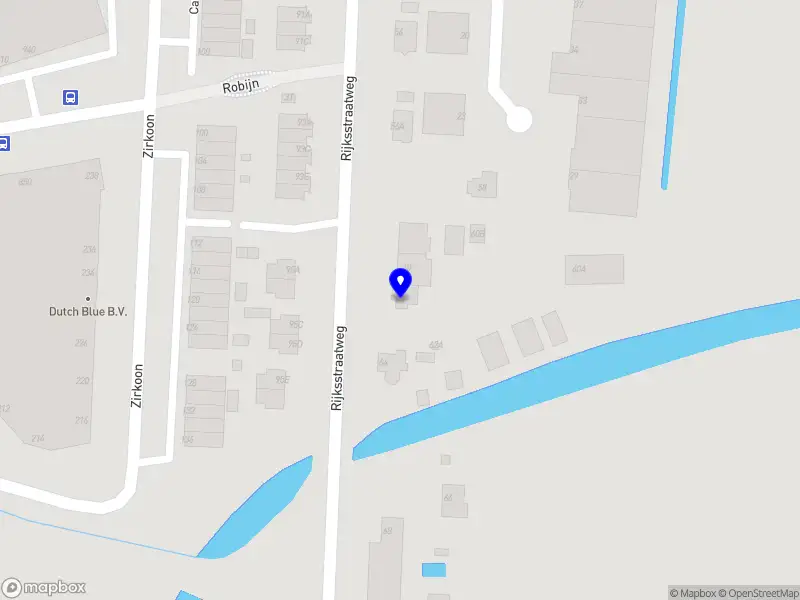 EVERYWHERE TRANSPORT