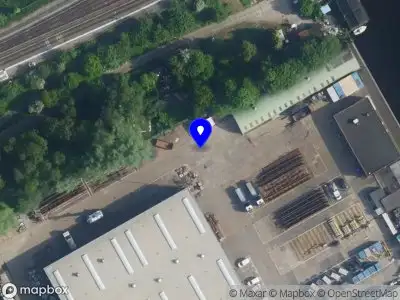 skyA Amsterdam