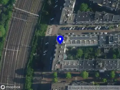 Knowit legal Amsterdam