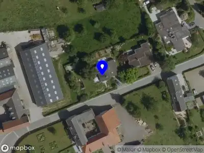 PROPARTE Estates & Arts B.V.