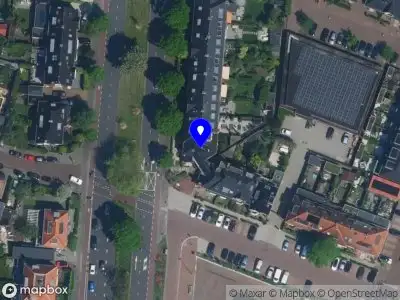 Psychologiepraktijk Isabelle Neerhout Heemstede