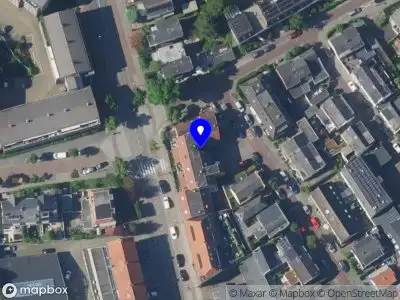 Tim-IT Bussum