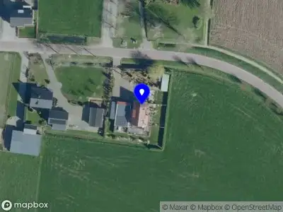 Marielle's Beestenboel Drongelen