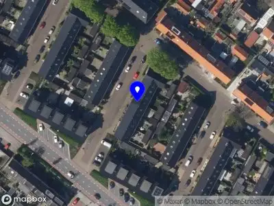 NK-onderhoud Zoetermeer