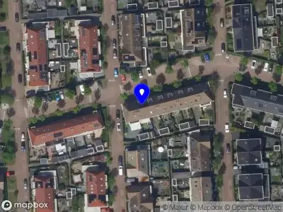 Raabster Consultancy Hooglanderveen