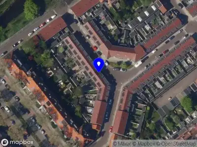 Elegance 4 all by Kajol