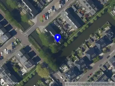 K.R. Service & Montage