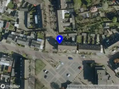 Govers Bouw, voeg en metselwerken