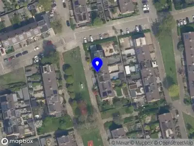 Nieuw bedrijf MK Timmer & Aannemingsbedrijf