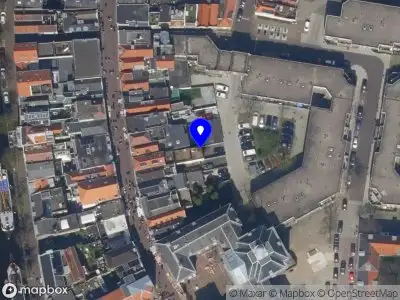 Palma Fitter Techniek