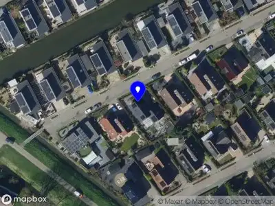 Swaak Nalatenschapsbeheer & meer SPIJKENISSE