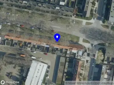 Wilma Claassen Analytisch Therapeut