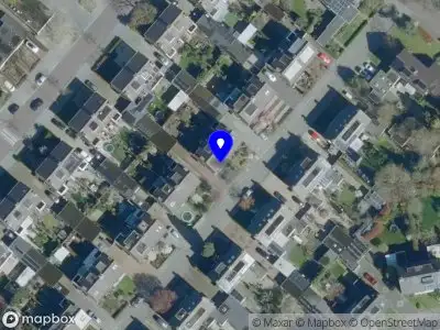 Nieuw bedrijf Vincent Klep Music