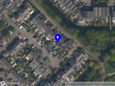 Jederu Nieuwerkerk aan den IJssel